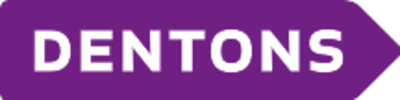 Dentons Tamrat Assefa logo