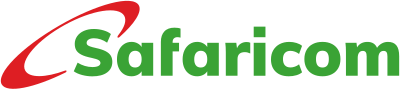 Safaricom Telecommunications Ethiopia