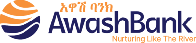 Awash Bank