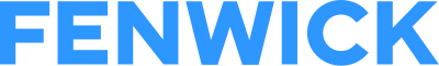 Fenwick & West LLP logo
