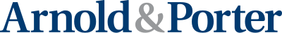 Arnold & Porter Kaye Scholer logo