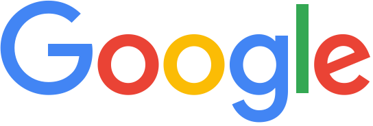 Google LLC logo