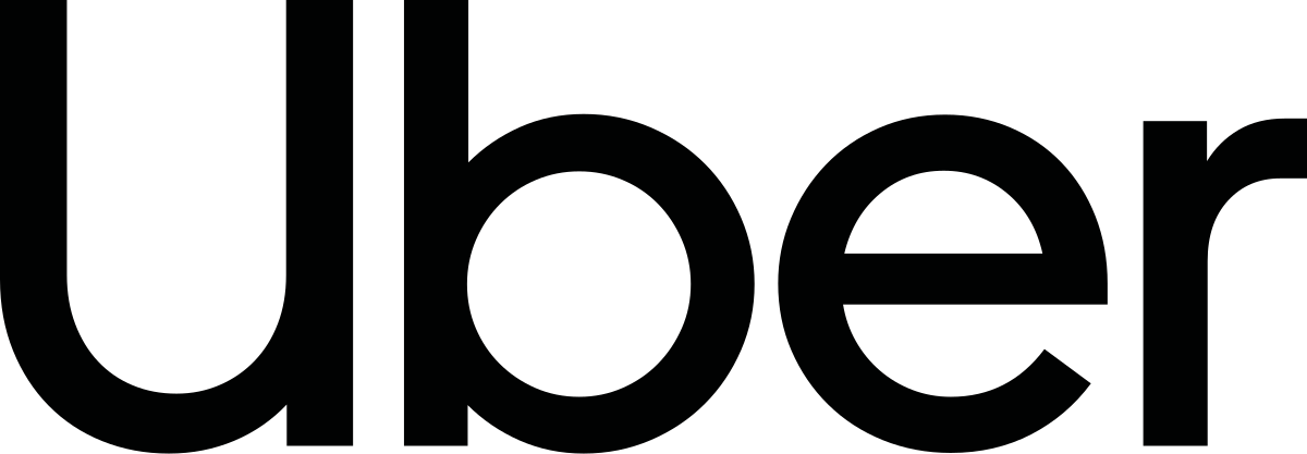 Uber Technologies Inc.