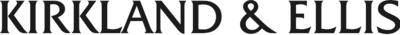 Kirkland & Ellis LLP logo