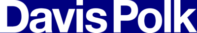 Davis Polk & Wardwell LLP logo