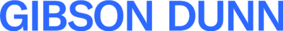 Gibson Dunn & Crutcher LLP logo