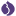 Conseil d'État — Legal Careers logo