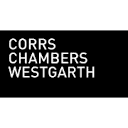 Corrs Chambers Westgarth