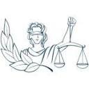 Dajani & Associates logo