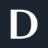 Davies Ward Phillips & Vineberg LLP logo