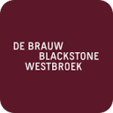 De Brauw Blackstone Westbroek
