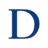Deacons logo