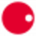 Debiopharm