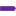Dentons Jimenez de Arechaga logo