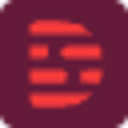 Descript logo
