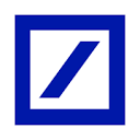 Deutsche Bank Legal logo
