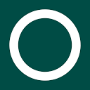 DFDL Thailand logo