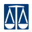 DIFC Courts logo