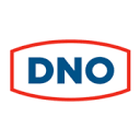 DNO ASA Iraq Legal Team logo
