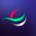 DP World — Legal & Compliance logo