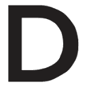 Drakopoulos Law Firm logo