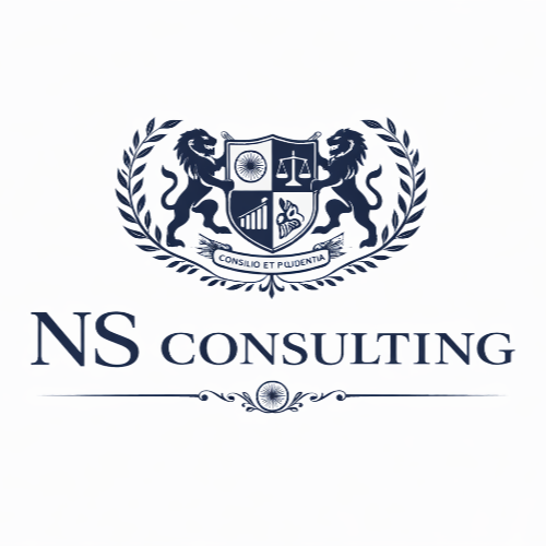 NS CONSULTING