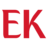 Emirates Group — Legal Division logo