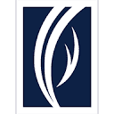 Emirates NBD — Group Legal logo