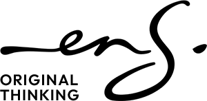 ENSafrica Uganda logo