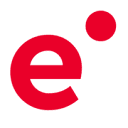 EOS Holding