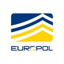 Europol