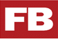 FB Attorneys logo