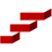 FERCHAU GmbH