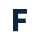 Fidal logo