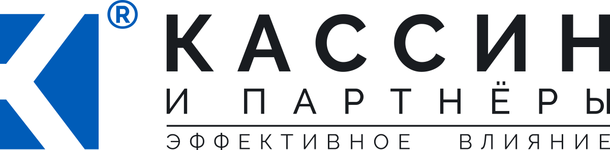 Kassin & Partners