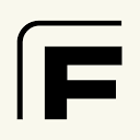 Freshfields Bruckhaus Deringer logo