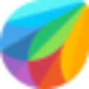 Freshworks