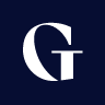 Gilbert + Tobin logo
