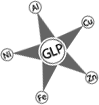 GLP s.r.l.