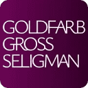 Goldfarb Gross Seligman