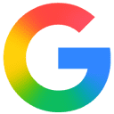 Google Ireland Limited