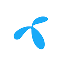 Grameenphone
