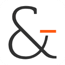 Hadef & Partners logo