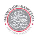 Hassan Radhi & Associates logo