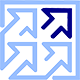 Hellenic Competition Commission