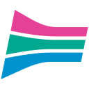 Hera SpA logo