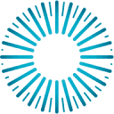 Herbert Smith Freehills