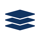 Hex Trust
