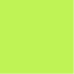 Hogan Lovells (Hong Kong) logo
