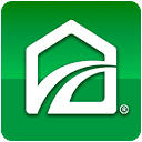 Home Group